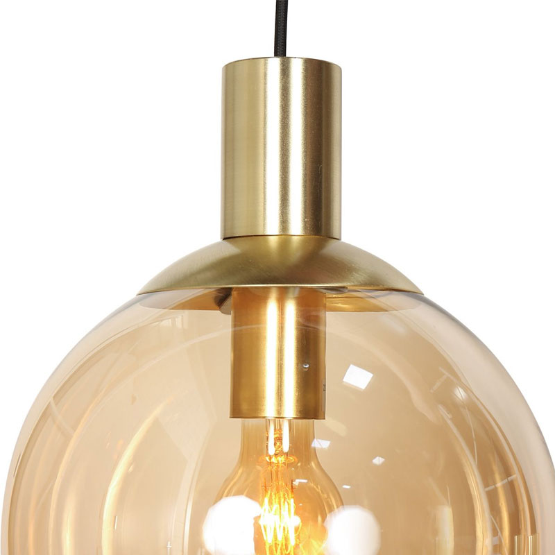 lichtfactory_pendelleuchte_baloon_2.0_5er_rondell_rund_gold_amber_03
