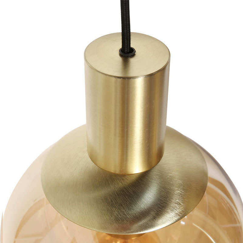 lichtfactory_pendelleuchte_baloon_2.0_5er_rondell_rund_gold_amber_04