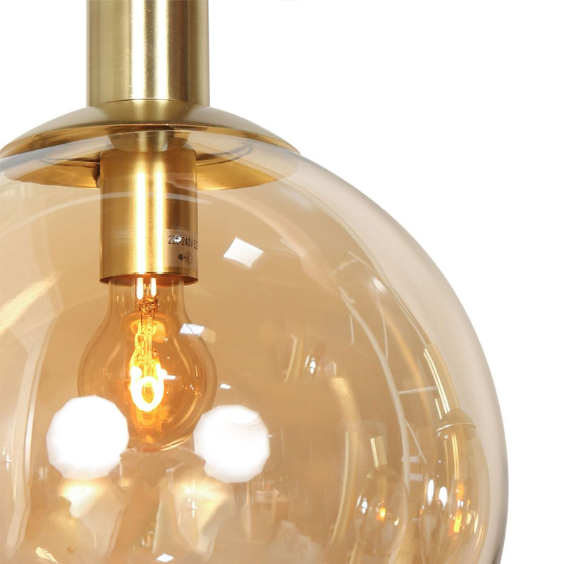 lichtfactory_pendelleuchte_baloon_2.0_5er_rondell_rund_gold_amber_05