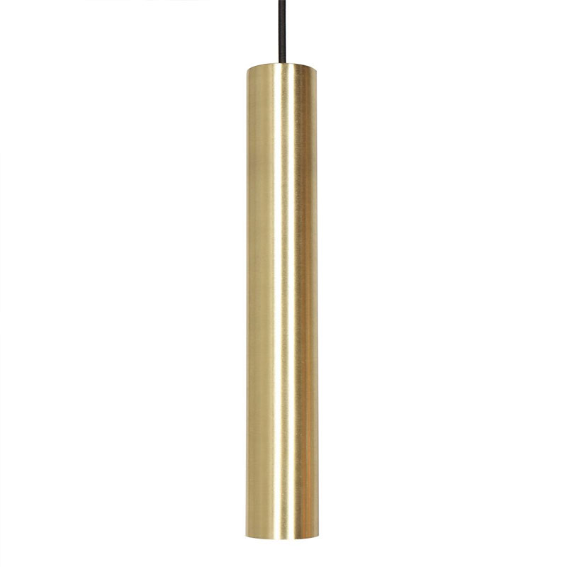 lichtfactory_pendelleuchte_baloon_2.0_5er_rondell_rund_gold_amber_06