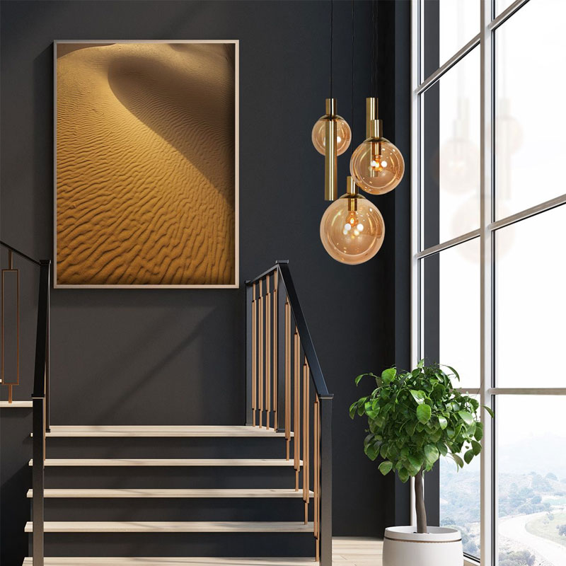 lichtfactory_pendelleuchte_baloon_2.0_5er_rondell_rund_gold_amber_09