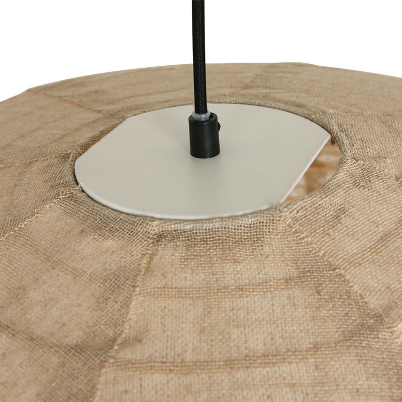 lichtfactory_pendelleuchte_canvas_leinen_nature_boho_rund_70cm_beige_04