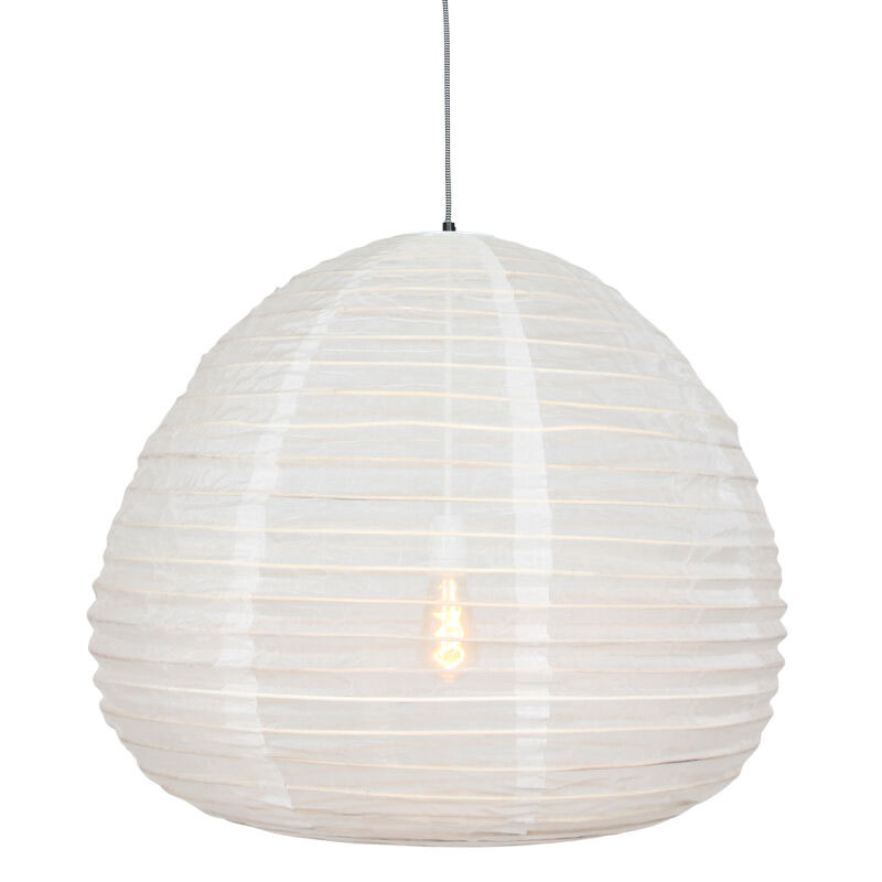 lichtfactory_pendelleuchte_canvas_leinen_nature_boho_rund_70cm_weiss_02