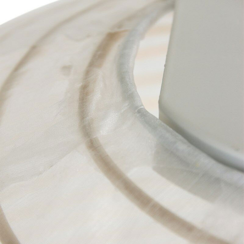lichtfactory_pendelleuchte_canvas_leinen_nature_boho_rund_70cm_weiss_03