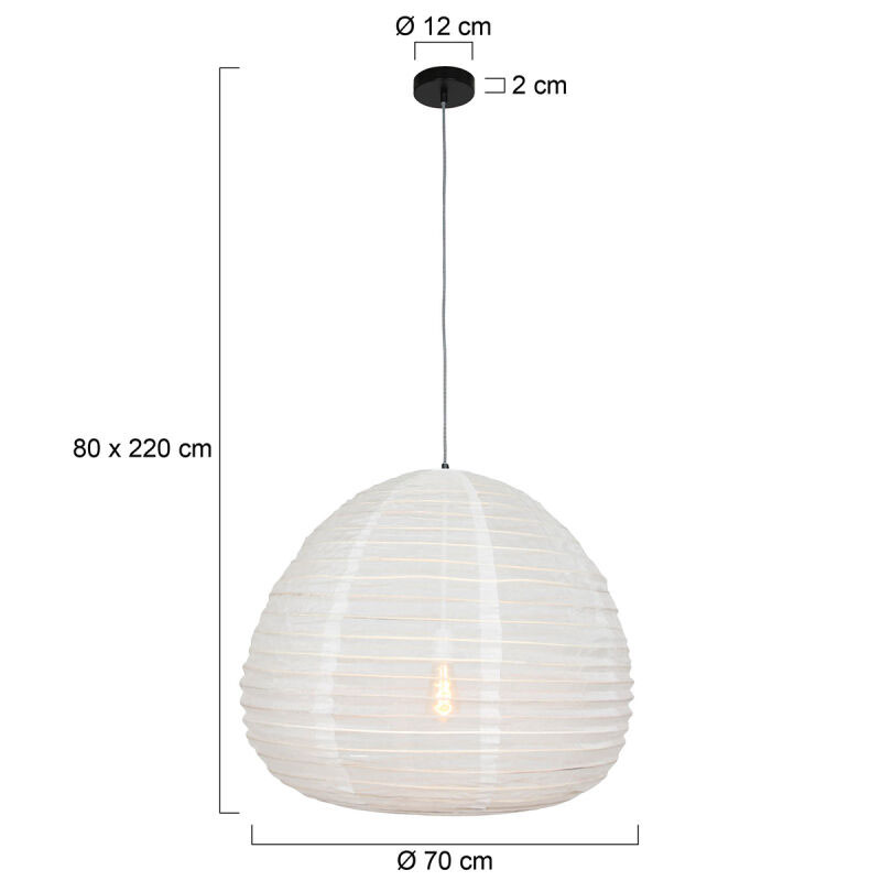 lichtfactory_pendelleuchte_canvas_leinen_nature_boho_rund_70cm_weiss_05