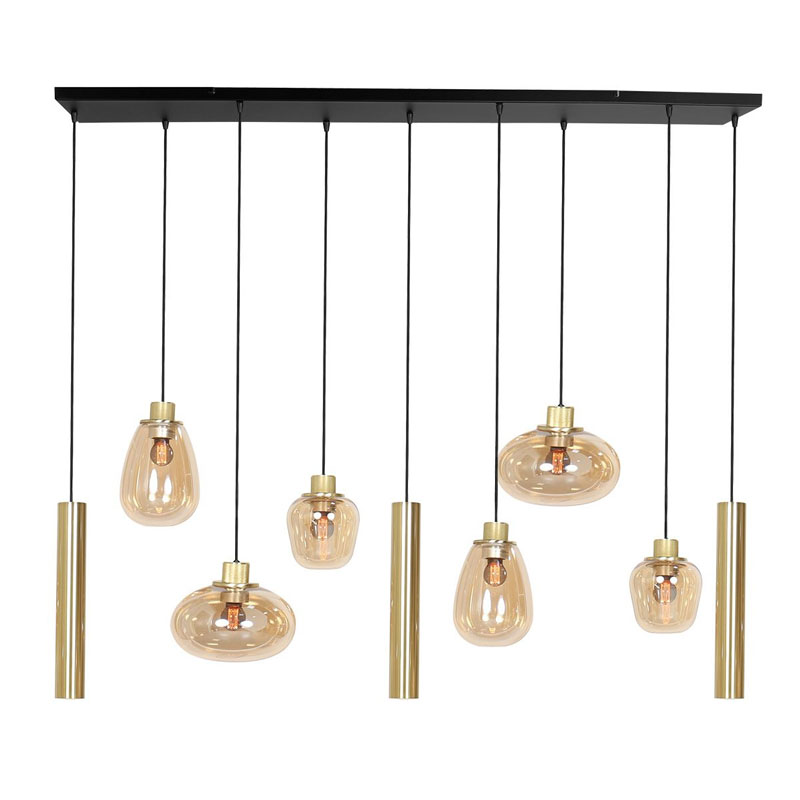 lichtfactory_pendelleuchte_esstischleuchte_lucy_2.0_9er_140cm_messing_gold_01