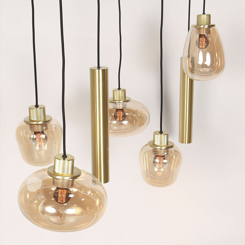 lichtfactory_pendelleuchte_esstischleuchte_lucy_2.0_9er_140cm_messing_gold_010