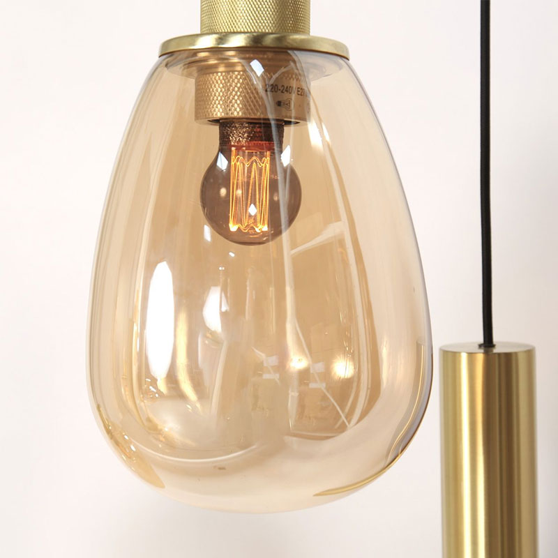 lichtfactory_pendelleuchte_esstischleuchte_lucy_2.0_9er_140cm_messing_gold_03