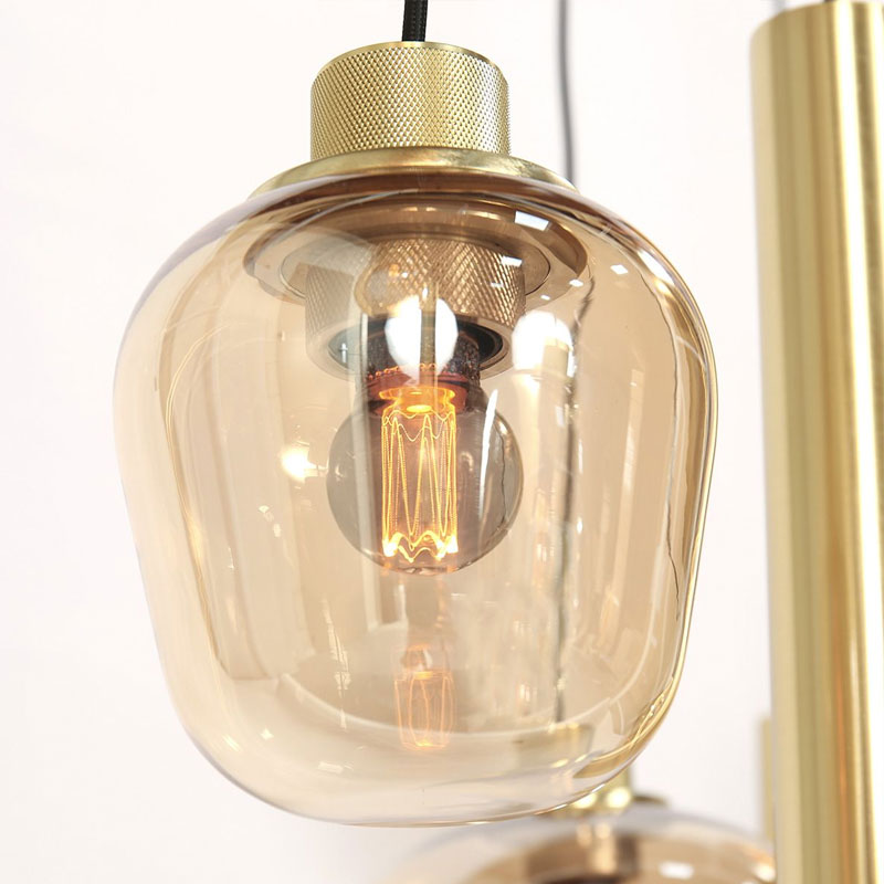 lichtfactory_pendelleuchte_esstischleuchte_lucy_2.0_9er_140cm_messing_gold_04