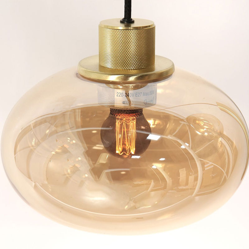 lichtfactory_pendelleuchte_esstischleuchte_lucy_2.0_9er_140cm_messing_gold_05