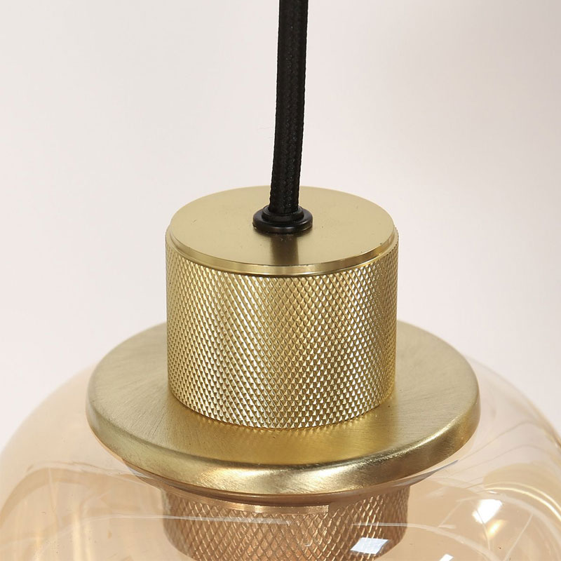 lichtfactory_pendelleuchte_esstischleuchte_lucy_2.0_9er_140cm_messing_gold_06