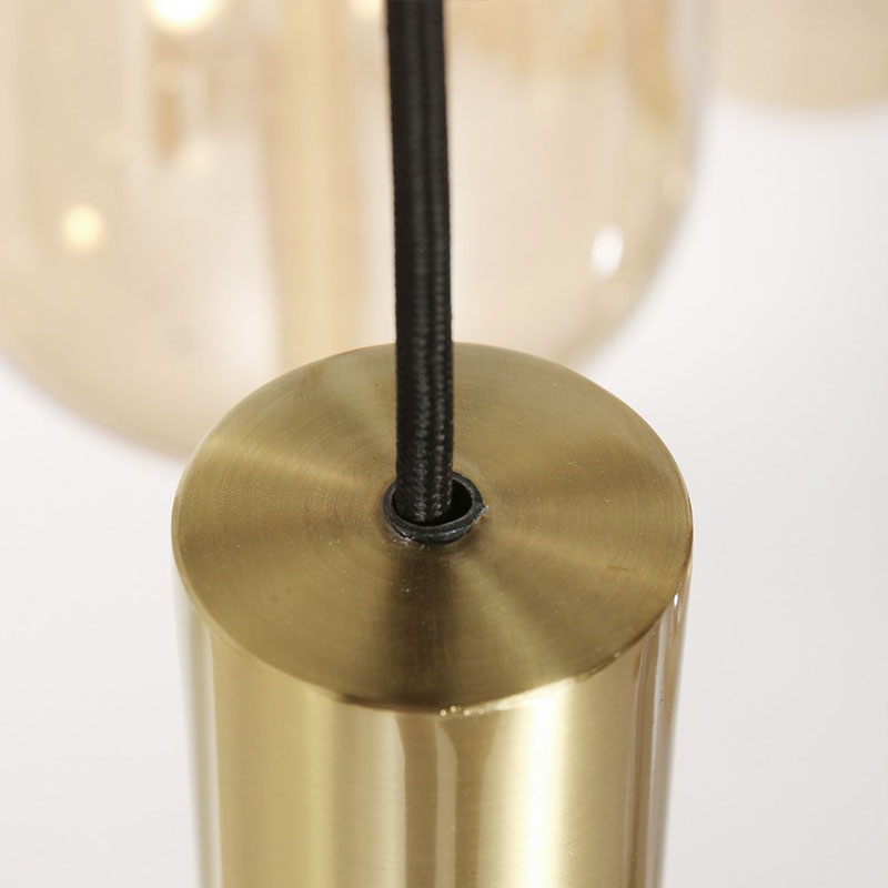 lichtfactory_pendelleuchte_esstischleuchte_lucy_2.0_9er_140cm_messing_gold_07