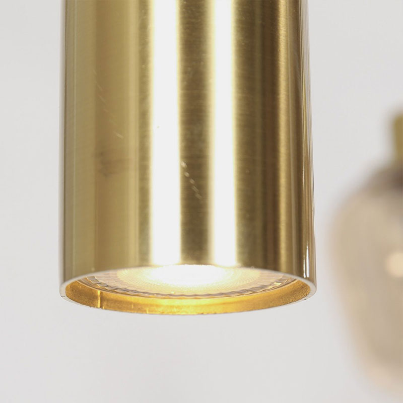 lichtfactory_pendelleuchte_esstischleuchte_lucy_2.0_9er_140cm_messing_gold_08