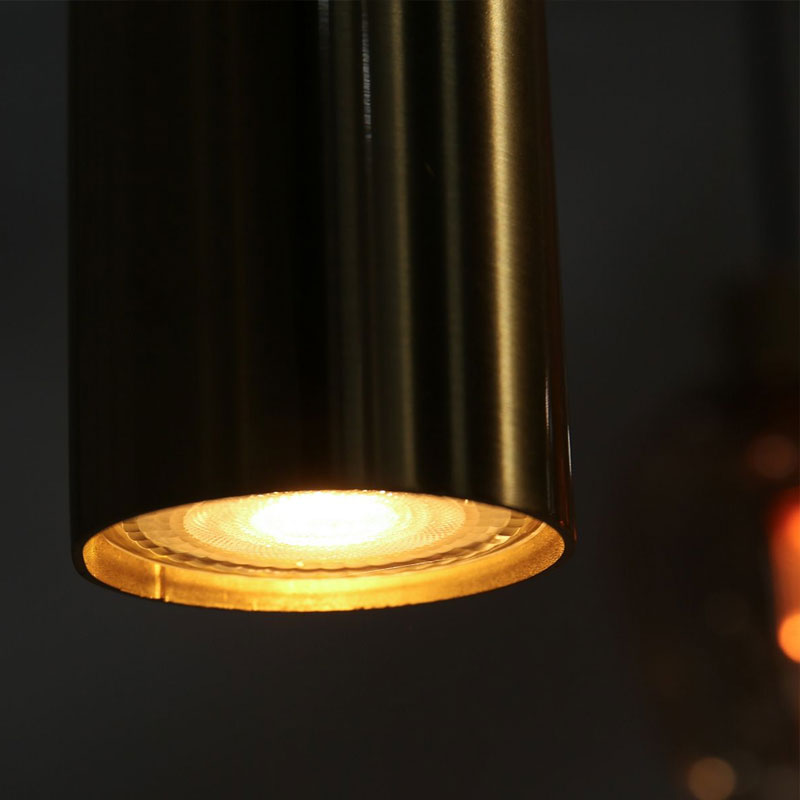 lichtfactory_pendelleuchte_esstischleuchte_lucy_2.0_9er_140cm_messing_gold_09