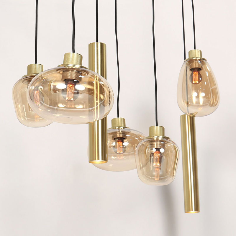 lichtfactory_pendelleuchte_esstischleuchte_lucy_2.0_9er_140cm_messing_gold_11