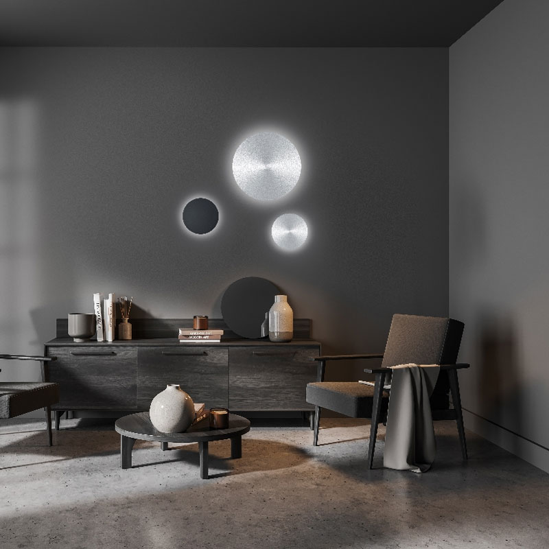 lichtfactory_wand_&_deckenleuchte_ambient_indirekte_beleuchtung_rund_metall_silber_03