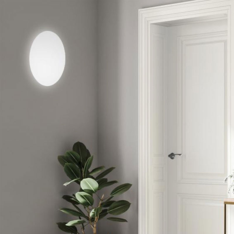 lichtfactory_wand_&_deckenleuchte_ambient_indirekte_beleuchtung_rund_metall_weiss_04